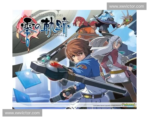 《剃刀英雄3:决战终极恶敌揭开神秘面纱,英雄再度集结》