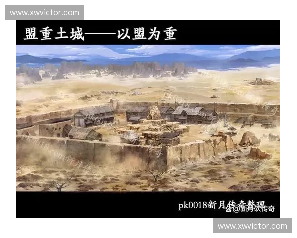 以守卫剑阁英雄谱写的热血传奇战役全景史诗级深入解析纪实篇章展