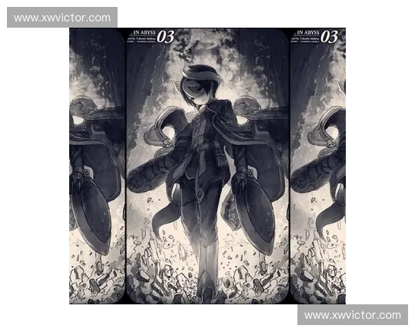 探索英雄深渊背后的传奇力量与史诗命运交织之境的宏大冒险史章域