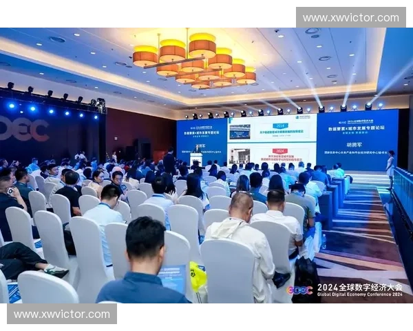 辽宁打造全域直播经济新高地助力地方产业数字化转型升级