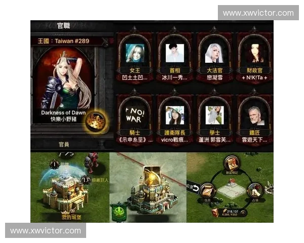 风暴英雄跳帧问题解析与解决方案探讨优化游戏体验的方法